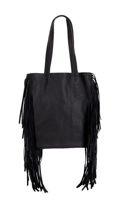 Cleobella Cleobella Hendrix Bag