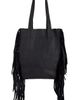 Cleobella Cleobella Hendrix Bag - 2