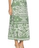 Cleobella Cleobella Jasmine Ankle Skirt - 2
