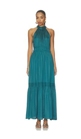 Cleobella Cleobella Margot Maxi Dress