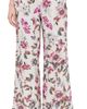 Cleobella Cleobella Martin Pants Amapola Print - 1