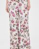 Cleobella Cleobella Martin Pants Amapola Print - 2