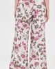 Cleobella Cleobella Martin Pants Amapola Print - 3