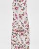 Cleobella Cleobella Martin Pants Amapola Print - 4