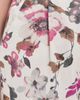 Cleobella Cleobella Martin Pants Amapola Print - 6