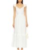 Cleobella Cleobella Nica Maxi Dress - 1