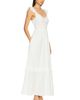 Cleobella Cleobella Nica Maxi Dress - 2