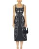 Cleobella Cleobella Ruxandra Midi Dress - 1