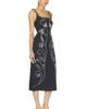 Cleobella Cleobella Ruxandra Midi Dress - 2