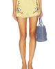 Cleobella Cleobella Wes Short - 1
