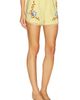 Cleobella Cleobella Wes Short - 2