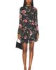 Cleobella Cleobella Winifred Mini Dress - 1