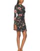 Cleobella Cleobella Winifred Mini Dress - 2