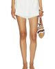 Cleobella Cleobella x REVOLVE Wes Short - 1