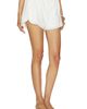 Cleobella Cleobella x REVOLVE Wes Short - 2