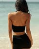 Cleonie Swim Cleonie Swim West Coast Mini Swim Shorts - 2