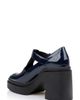 CLERGERIE CLERGERIE Natcha Platform Pump - 2