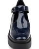 CLERGERIE CLERGERIE Natcha Platform Pump - 3
