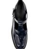 CLERGERIE CLERGERIE Natcha Platform Pump - 5