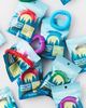 Cliganic Mosquito Repellent Bands - 1
