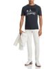 Clinch Collections Clinch Collections Bruce Graphic Tee - 2
