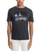 Clinch Collections Clinch Collections Bruce Graphic Tee - 3