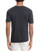 Clinch Collections Clinch Collections Bruce Graphic Tee - 4