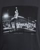 Clinch Collections Clinch Collections Bruce Graphic Tee - 5