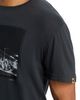 Clinch Collections Clinch Collections Bruce Graphic Tee - 6