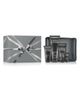 Clinique Clinique 4-Piece For Men Essentials Set  - 1