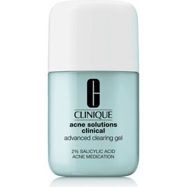 Clinique Clinique Acne Solutions™ Clinical Advanced Clearing Gel 