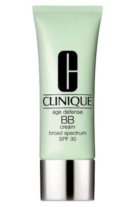 Clinique Clinique Age Defense BB Cream Broad Spectrum SPF 30