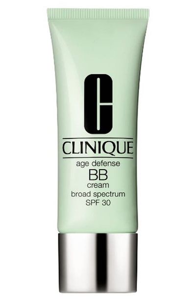 Clinique Clinique Age Defense BB Cream Broad Spectrum SPF 30