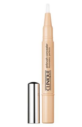 Clinique Clinique Airbrush Concealer
