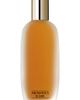 Clinique Clinique Aromatics Elixir  - 1