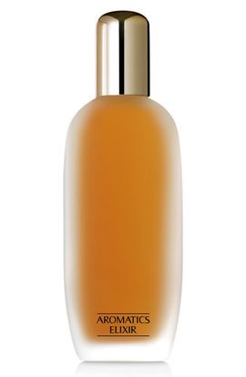 Clinique Clinique Aromatics Elixir 