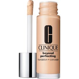 Clinique Clinique Beyond Perfecting™ Foundation + Concealer