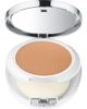 Clinique Clinique Beyond Perfecting™ Powder Foundation + Concealer - 1