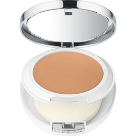 Clinique Clinique Beyond Perfecting™ Powder Foundation + Concealer