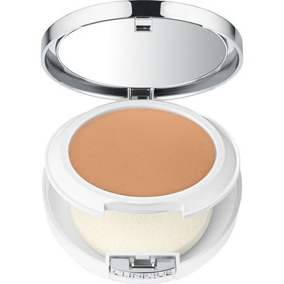 Clinique Clinique Beyond Perfecting™ Powder Foundation + Concealer