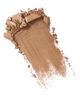 Clinique Clinique Beyond Perfecting™ Powder Foundation + Concealer - 2
