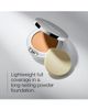 Clinique Clinique Beyond Perfecting™ Powder Foundation + Concealer - 3