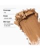 Clinique Clinique Beyond Perfecting™ Powder Foundation + Concealer - 4