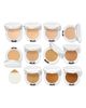 Clinique Clinique Beyond Perfecting™ Powder Foundation + Concealer - 5