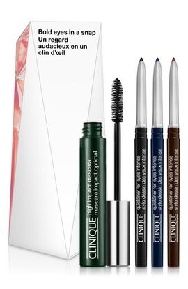 Clinique Clinique Bold