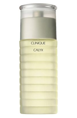 Clinique Clinique Calyx Eau de Parfum 