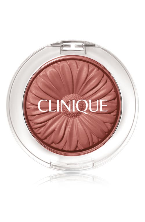 Clinique Clinique Cheek Pop Blush