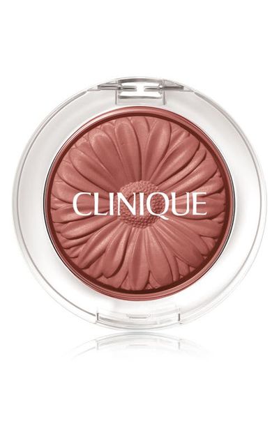 Clinique Clinique Cheek Pop Blush