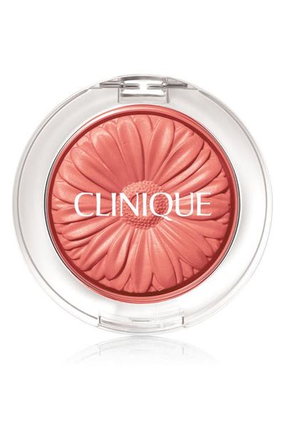 Clinique Cheek Pop Blush Powder