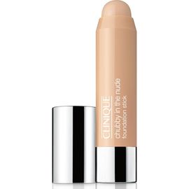 Clinique Clinique Chubby